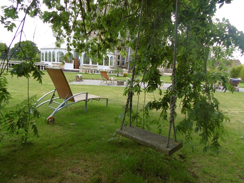 The House Near Bath Hotel Woolverton Exterior photo